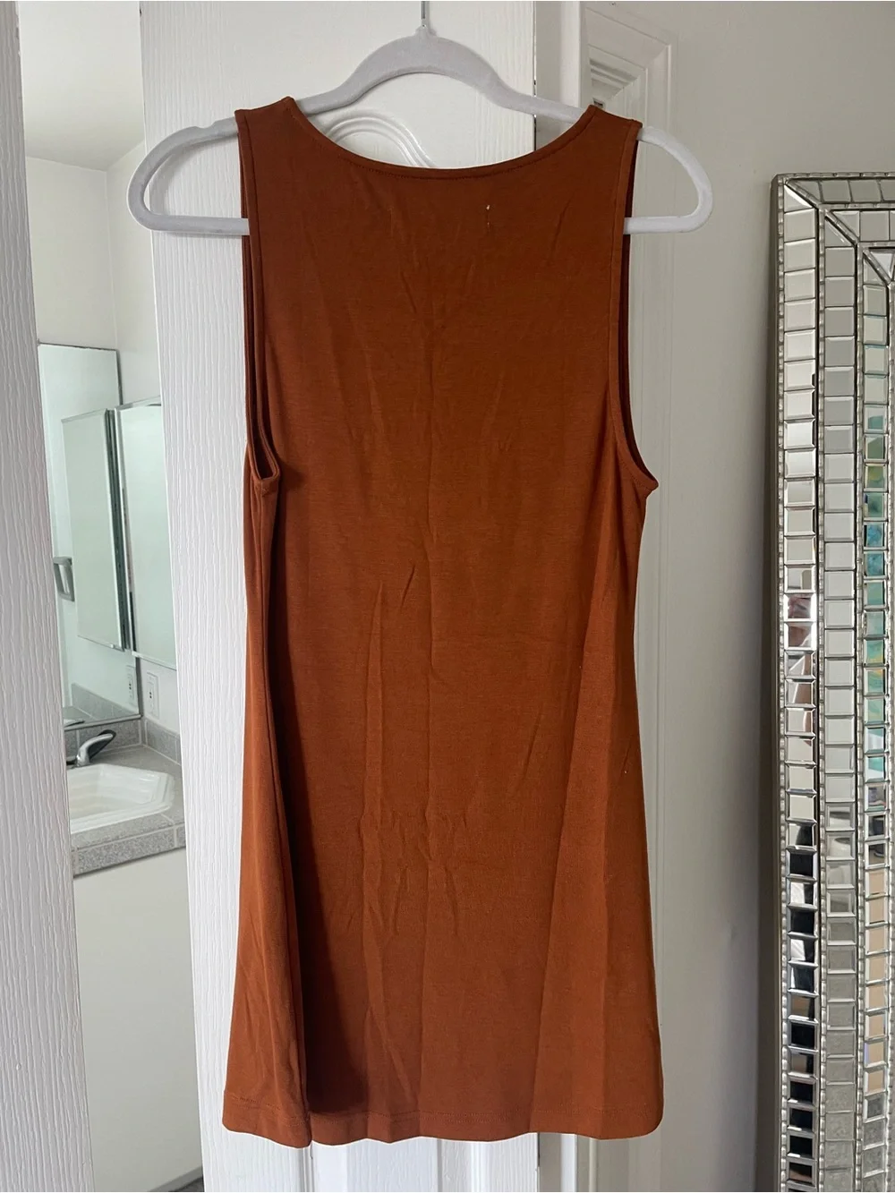 Free People lightweight soft
